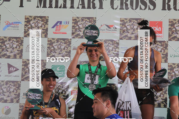 Buy your photos of the event1 Military Cross Run on Fotop