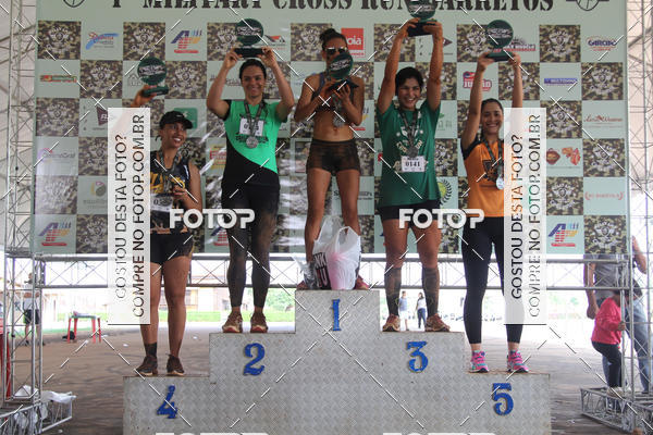 Buy your photos of the event1 Military Cross Run on Fotop