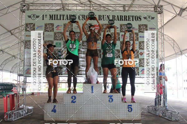 Buy your photos of the event1 Military Cross Run on Fotop