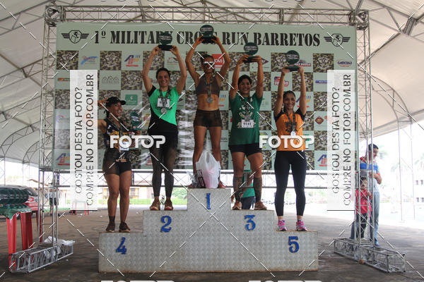 Buy your photos of the event1 Military Cross Run on Fotop