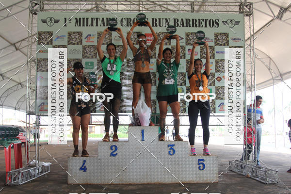 Buy your photos of the event1 Military Cross Run on Fotop