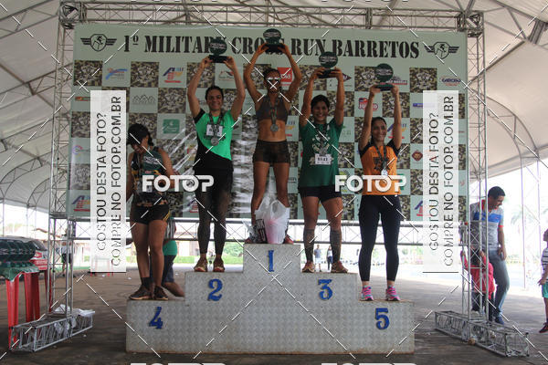 Buy your photos of the event1 Military Cross Run on Fotop