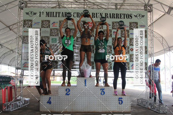 Buy your photos of the event1 Military Cross Run on Fotop