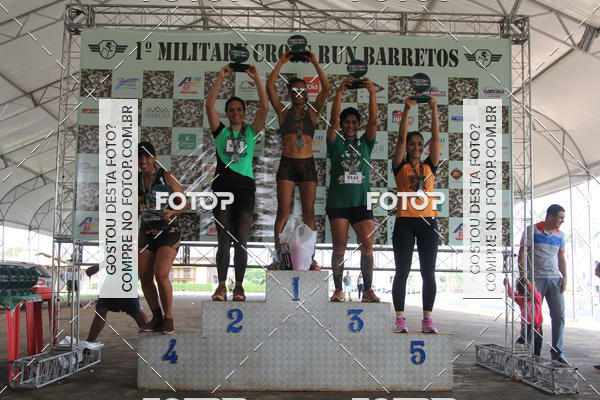 Buy your photos of the event1 Military Cross Run on Fotop