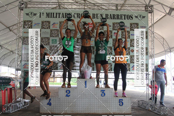 Buy your photos of the event1 Military Cross Run on Fotop