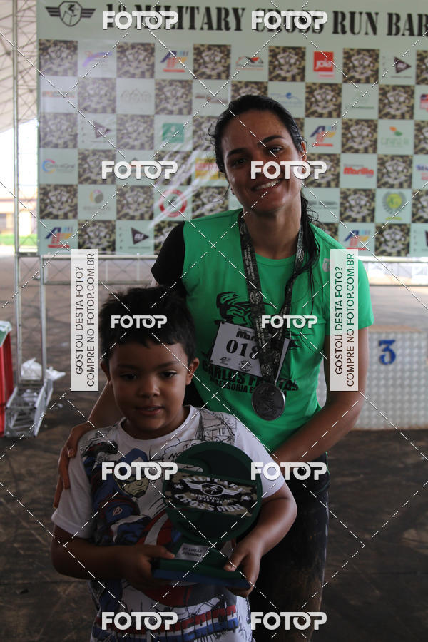 Buy your photos of the event1 Military Cross Run on Fotop