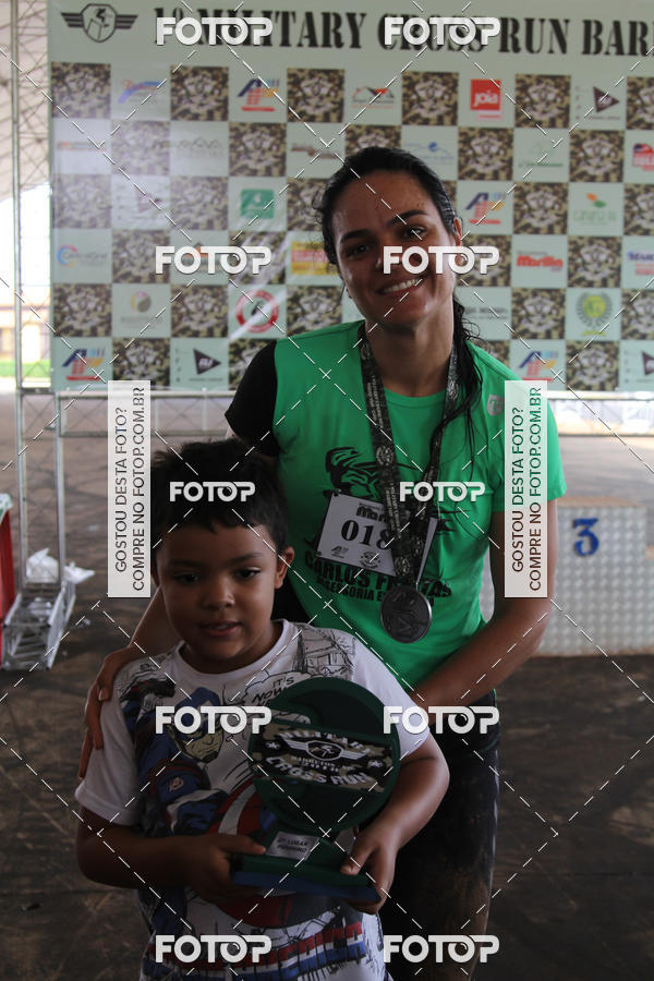 Buy your photos of the event1 Military Cross Run on Fotop