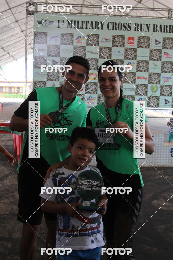 Buy your photos of the event1 Military Cross Run on Fotop