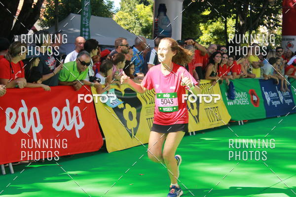 Buy your photos of the eventMeia Maratona Do 2018 on Fotop