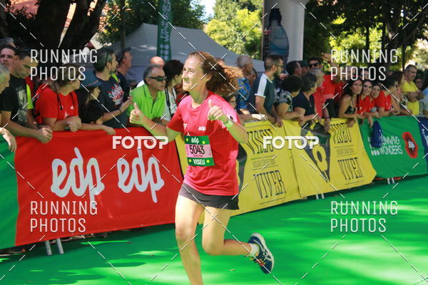 Buy your photos of the eventMeia Maratona Do 2018 on Fotop