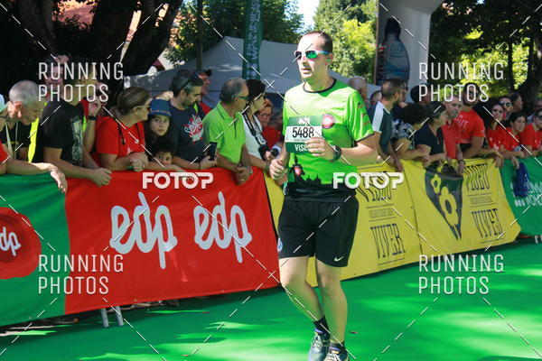 Buy your photos of the eventMeia Maratona Do 2018 on Fotop