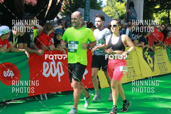 Buy your photos of the eventMeia Maratona Do 2018 on Fotop