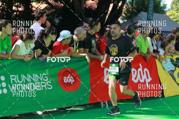 Buy your photos of the eventMeia Maratona Do 2018 on Fotop