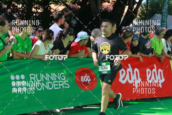 Buy your photos of the eventMeia Maratona Do 2018 on Fotop