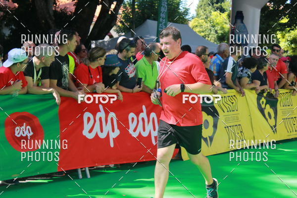 Buy your photos of the eventMeia Maratona Do 2018 on Fotop
