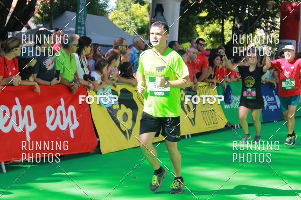 Buy your photos of the eventMeia Maratona Do 2018 on Fotop
