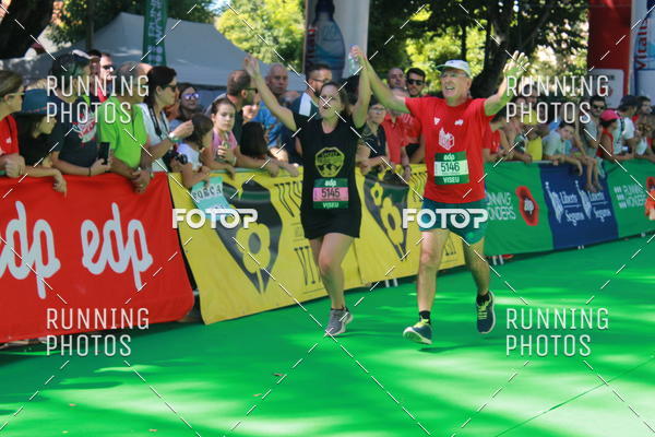 Buy your photos of the eventMeia Maratona Do 2018 on Fotop