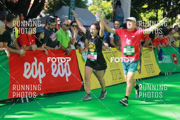 Buy your photos of the eventMeia Maratona Do 2018 on Fotop