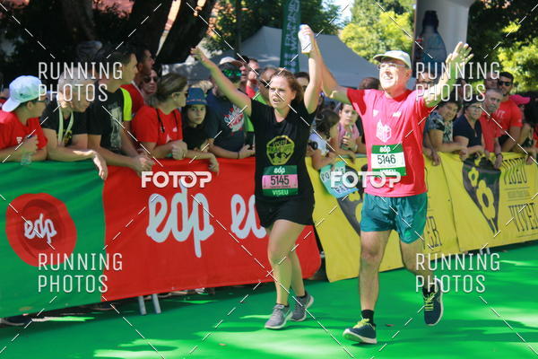 Buy your photos of the eventMeia Maratona Do 2018 on Fotop