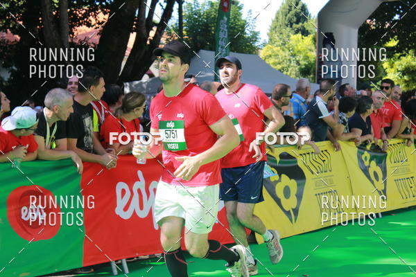 Buy your photos of the eventMeia Maratona Do 2018 on Fotop