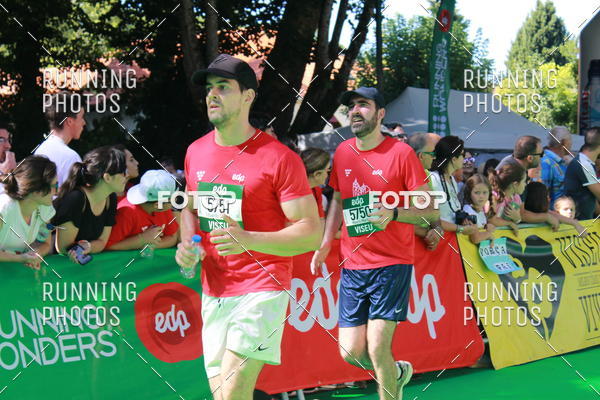 Buy your photos of the eventMeia Maratona Do 2018 on Fotop