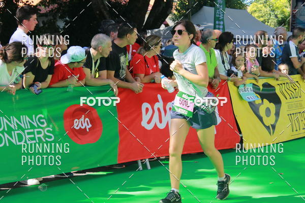 Buy your photos of the eventMeia Maratona Do 2018 on Fotop