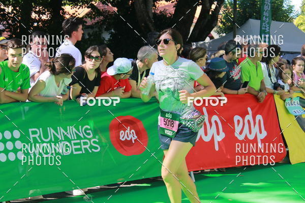 Buy your photos of the eventMeia Maratona Do 2018 on Fotop