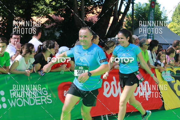Buy your photos of the eventMeia Maratona Do 2018 on Fotop
