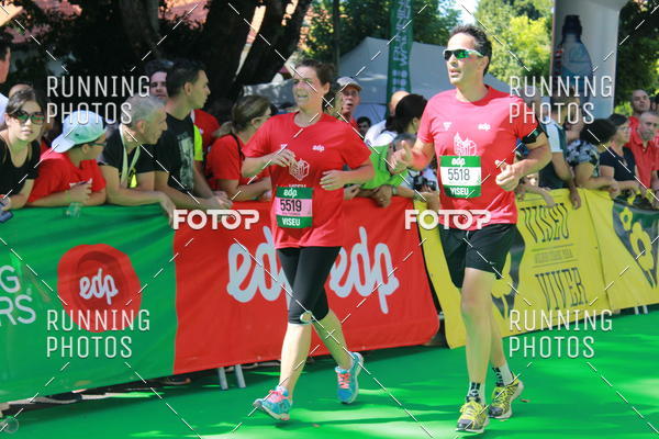 Buy your photos of the eventMeia Maratona Do 2018 on Fotop