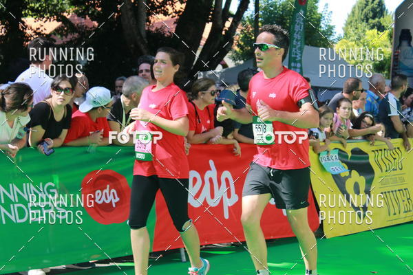 Buy your photos of the eventMeia Maratona Do 2018 on Fotop