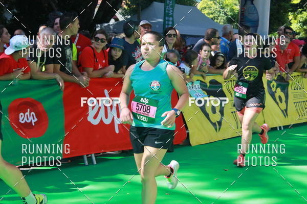 Buy your photos of the eventMeia Maratona Do 2018 on Fotop