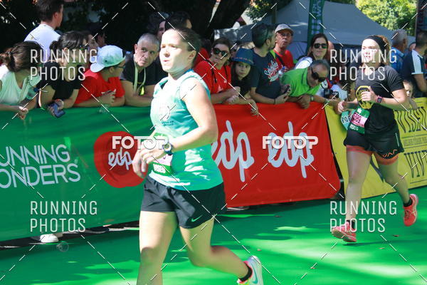 Buy your photos of the eventMeia Maratona Do 2018 on Fotop