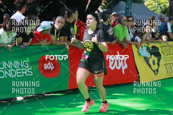 Buy your photos of the eventMeia Maratona Do 2018 on Fotop