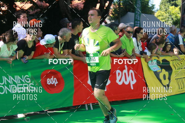 Buy your photos of the eventMeia Maratona Do 2018 on Fotop