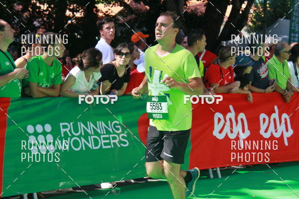 Buy your photos of the eventMeia Maratona Do 2018 on Fotop