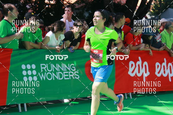 Buy your photos of the eventMeia Maratona Do 2018 on Fotop