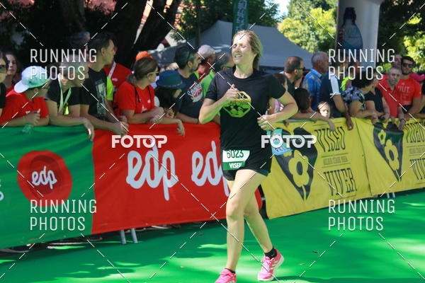Buy your photos of the eventMeia Maratona Do 2018 on Fotop