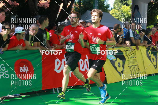 Buy your photos of the eventMeia Maratona Do 2018 on Fotop