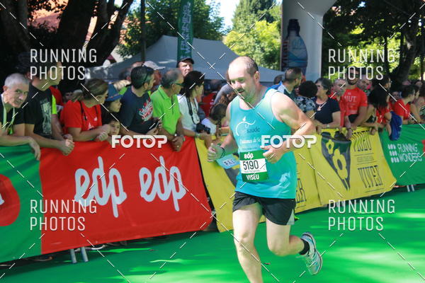Buy your photos of the eventMeia Maratona Do 2018 on Fotop