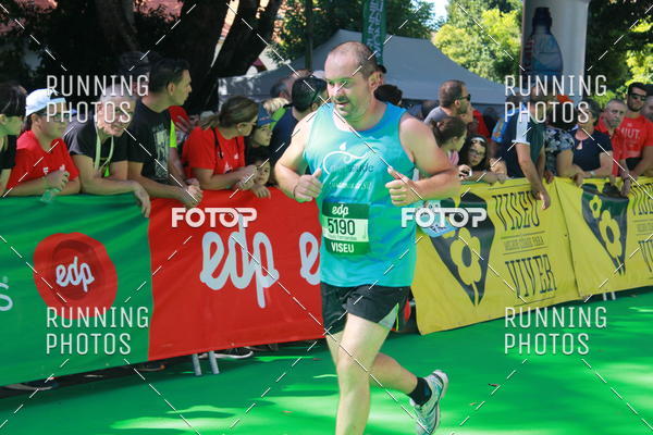 Buy your photos of the eventMeia Maratona Do 2018 on Fotop