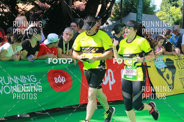 Buy your photos of the eventMeia Maratona Do 2018 on Fotop