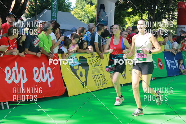 Buy your photos of the eventMeia Maratona Do 2018 on Fotop