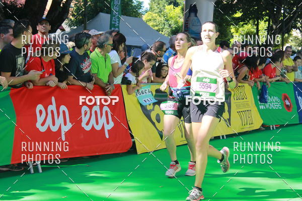 Buy your photos of the eventMeia Maratona Do 2018 on Fotop