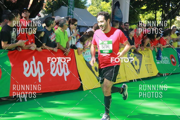 Buy your photos of the eventMeia Maratona Do 2018 on Fotop
