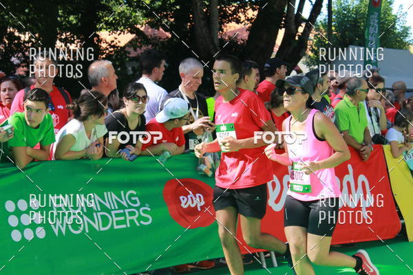 Buy your photos of the eventMeia Maratona Do 2018 on Fotop