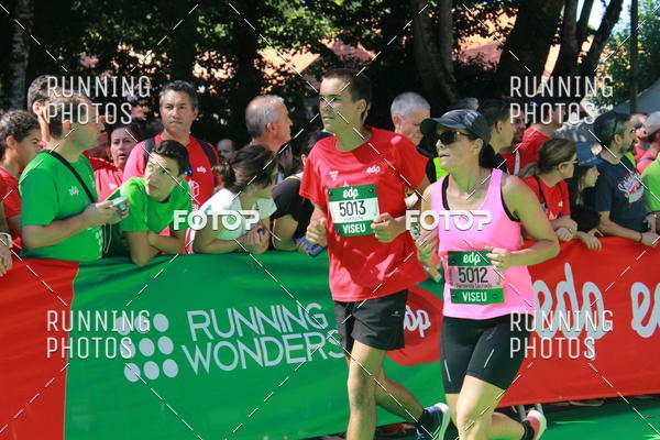 Buy your photos of the eventMeia Maratona Do 2018 on Fotop