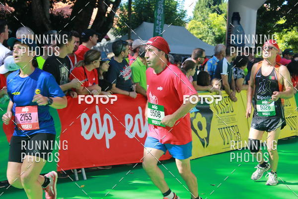 Buy your photos of the eventMeia Maratona Do 2018 on Fotop