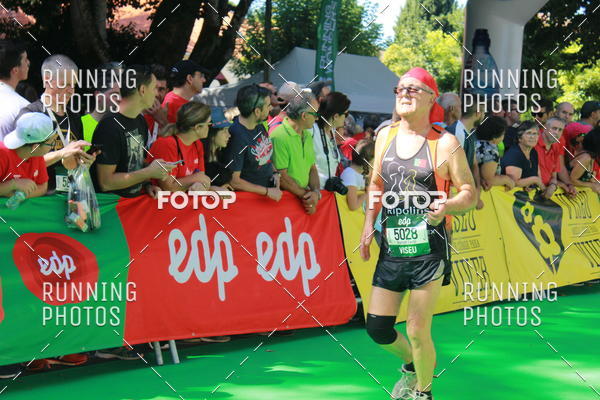 Buy your photos of the eventMeia Maratona Do 2018 on Fotop