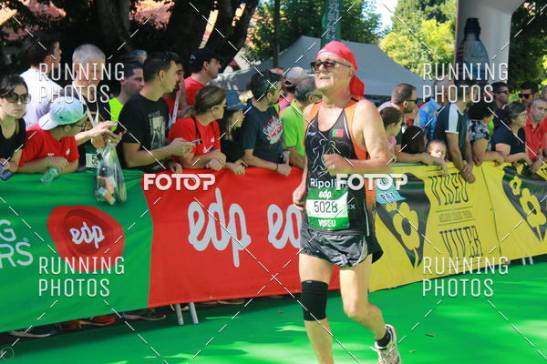 Buy your photos of the eventMeia Maratona Do 2018 on Fotop