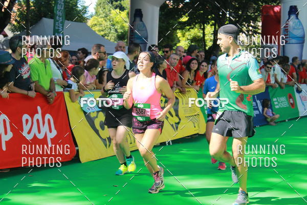 Buy your photos of the eventMeia Maratona Do 2018 on Fotop